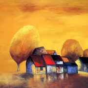 Rural_landscape_9_card