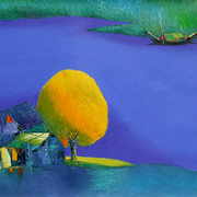 Rural_landscape_10_card