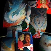 Artist-kevin-curtis-barr_card