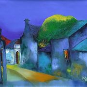 Rural_landscape_11_card