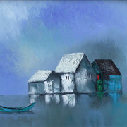 Rural_landscape_12_card