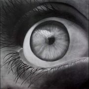Eye_card