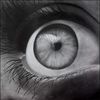 Eye_thumb