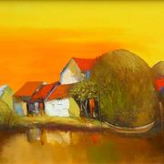 Rural_landscape_13_card