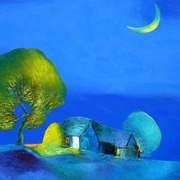 Rural_landscape_14_card
