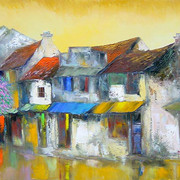 Rural_landscape_16_card