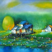 Rural_landscape_17_card