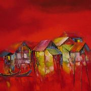 Rural_landscape_18_card