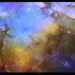 Universepost_square