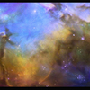 Universepost_thumb