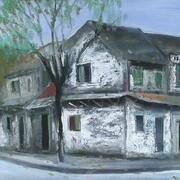 Street_in_winter_card