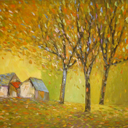 The_last_season_autumn_card