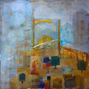 071111_bertazzoli_card
