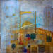 071111_bertazzoli_square