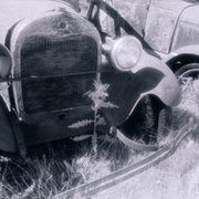 Carphoto_card