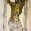 Kreuzigung_2003_thumb
