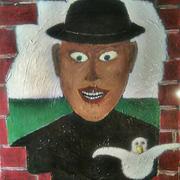 C360_2012-01-10-12-49-34-1_card