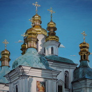 The_virgin_mary_s_cathedral_card