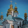 The_virgin_mary_s_cathedral_thumb