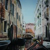 Venice_thumb