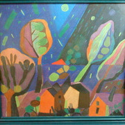 Dsc01342_card