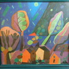 Dsc01342_thumb