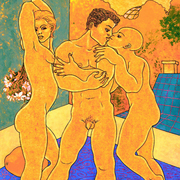 Figuratine_10_2002-03_card
