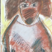 Angiolina_card
