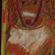 Angiolina2_card