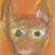 Bella_card