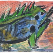 Disegno_2_card