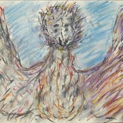 Feather_friend_card