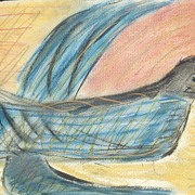 Flying_card