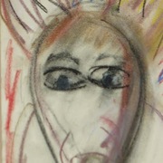 Happy_pig_card