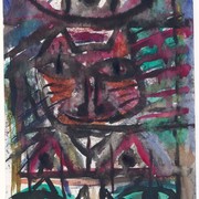 Il_gatto_card