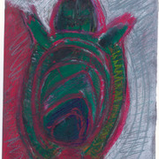 Immagine_3_card
