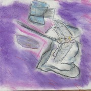 Moth_and_soap_bar_card