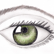 Eye_card