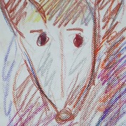 Peperone_card