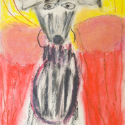 Mumu_card