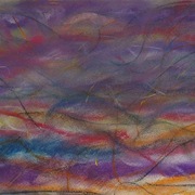 Colour_1_card