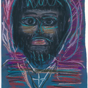 Disegno_card