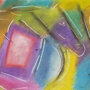 Dreamscape_card