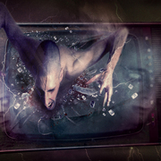 Reality_card