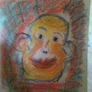 Img_4496_card