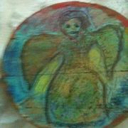 Img_4499_card