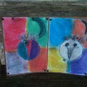 Img_4505_card