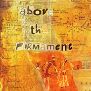 Above_the_firmament_card