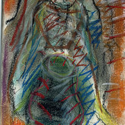 Martin2_card