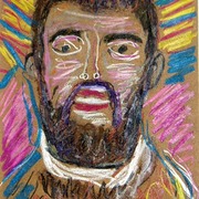 P1010004_card